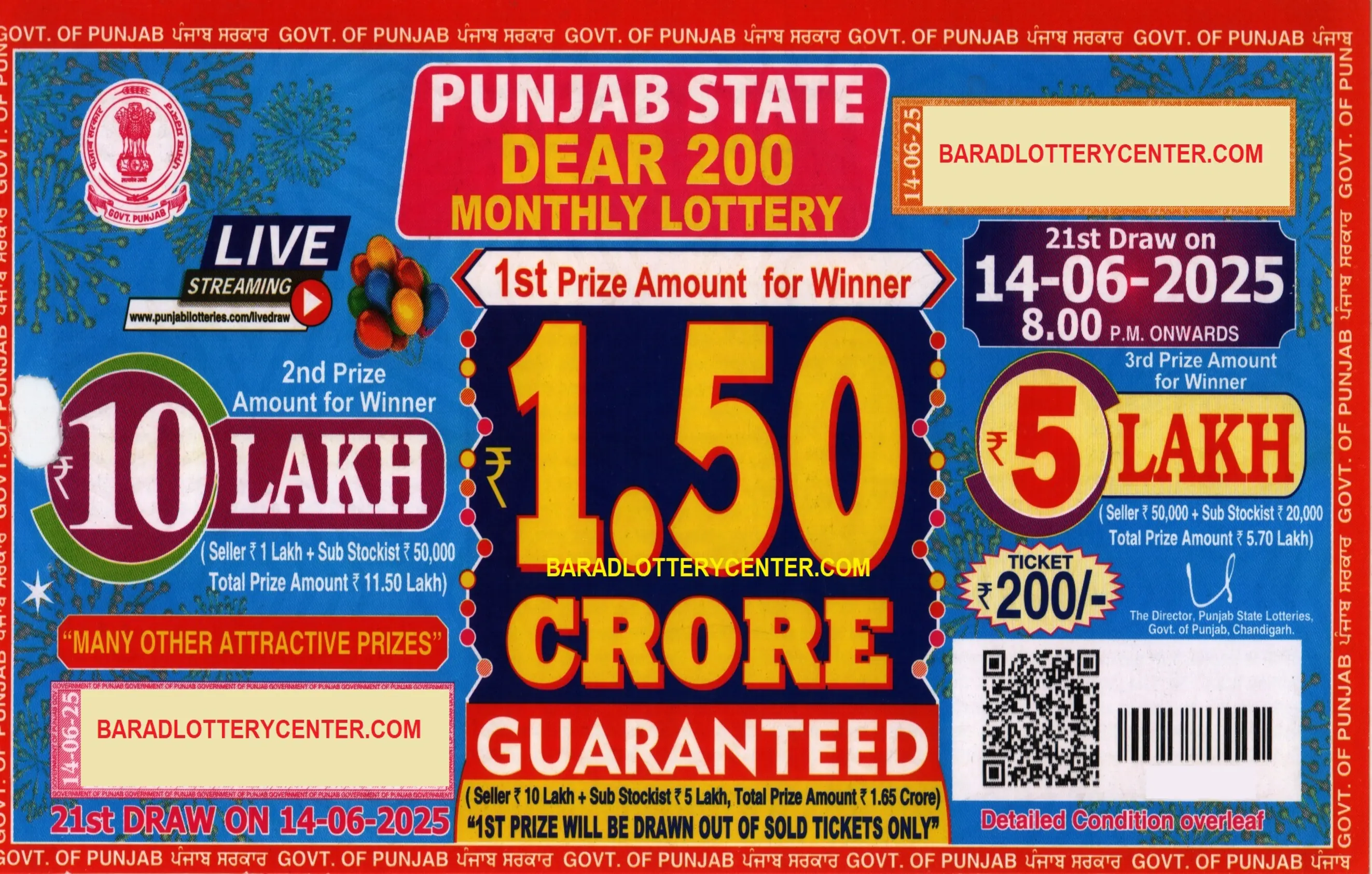 pun dear 200 14.06.25.webp